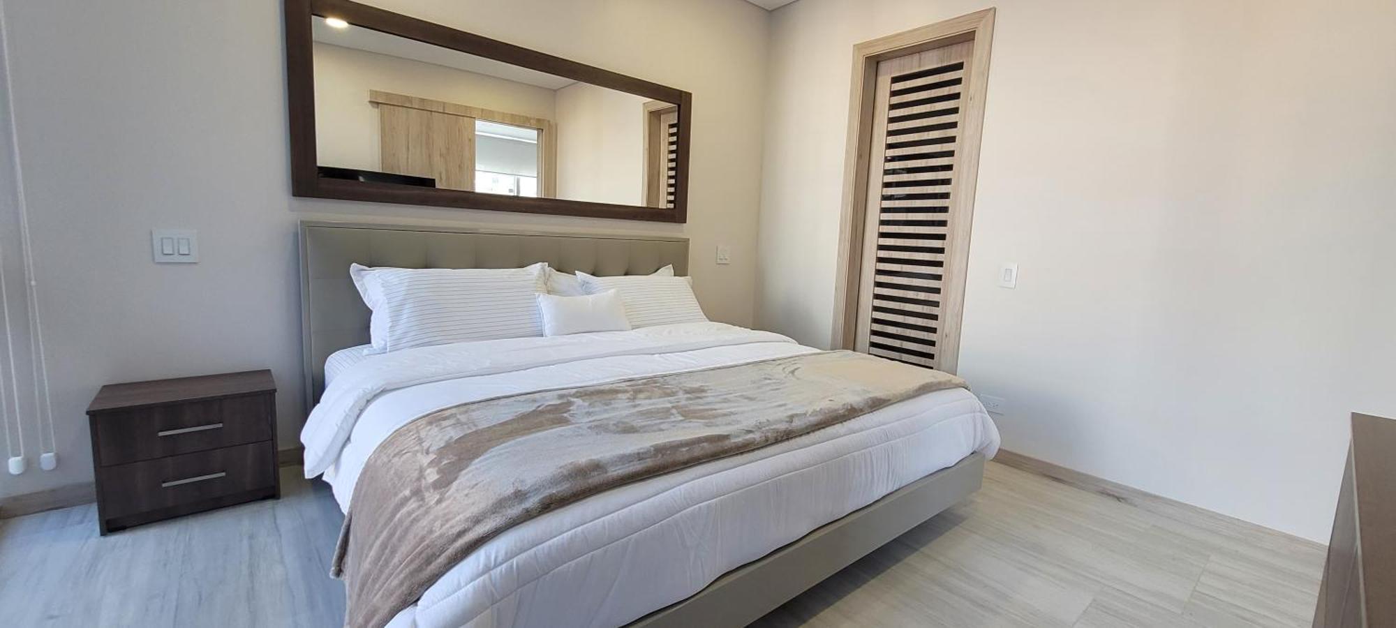 Le Parc Residences - Luxury Suites Quito Ngoại thất bức ảnh