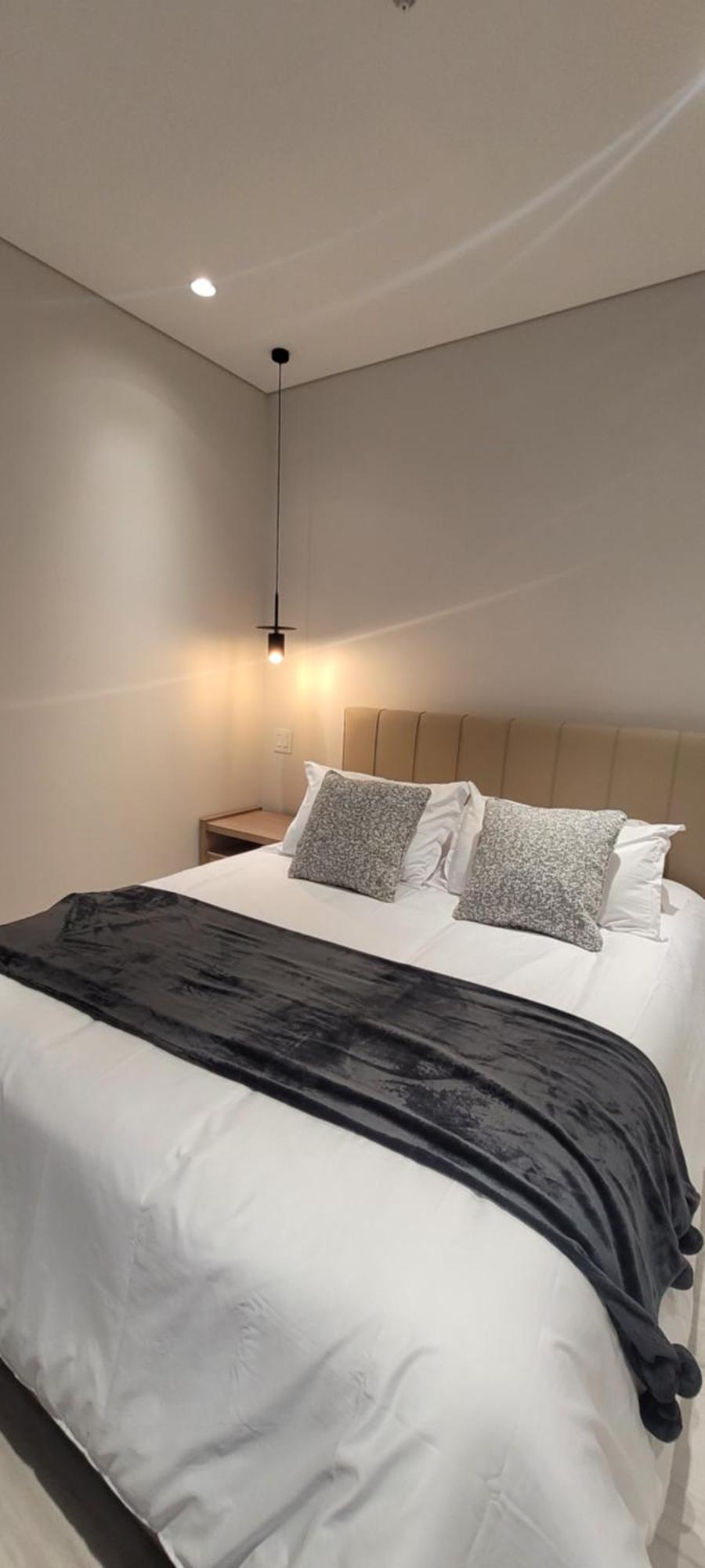 Le Parc Residences - Luxury Suites Quito Ngoại thất bức ảnh
