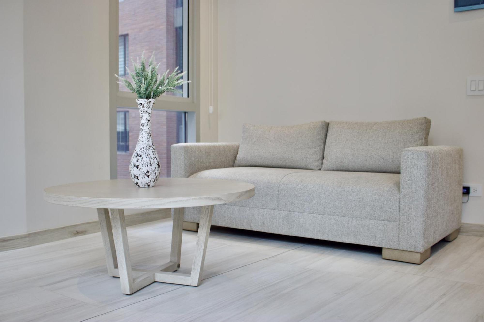 Le Parc Residences - Luxury Suites Quito Ngoại thất bức ảnh